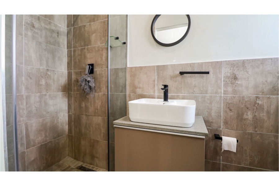 3 Bedroom Property for Sale in Paradise Coast Western Cape